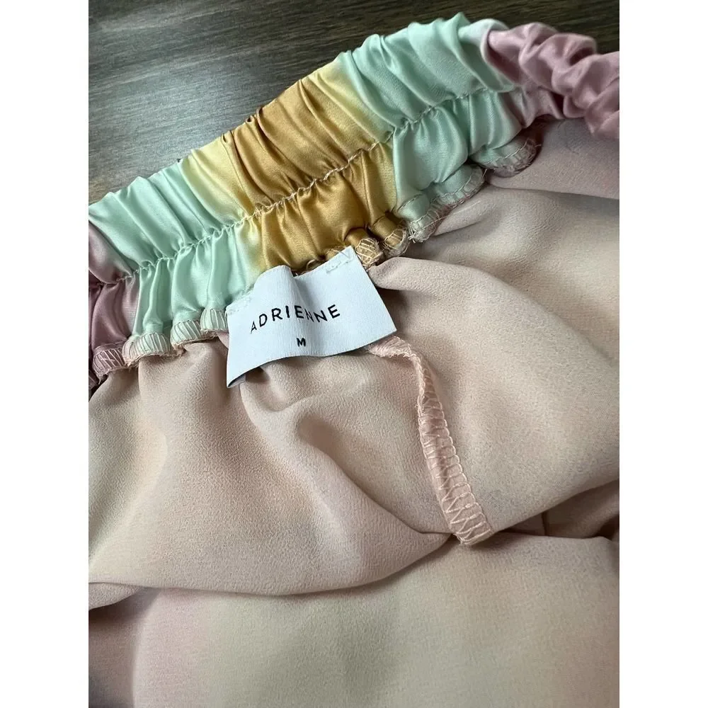 Boutique Adrienne shorts medium